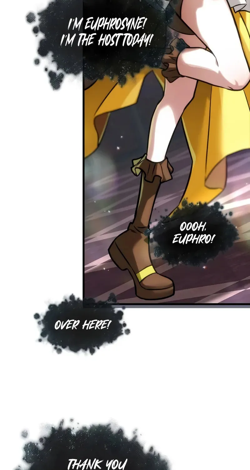 Read Omniscient Reader chapter 272 image 72 on Lezhin