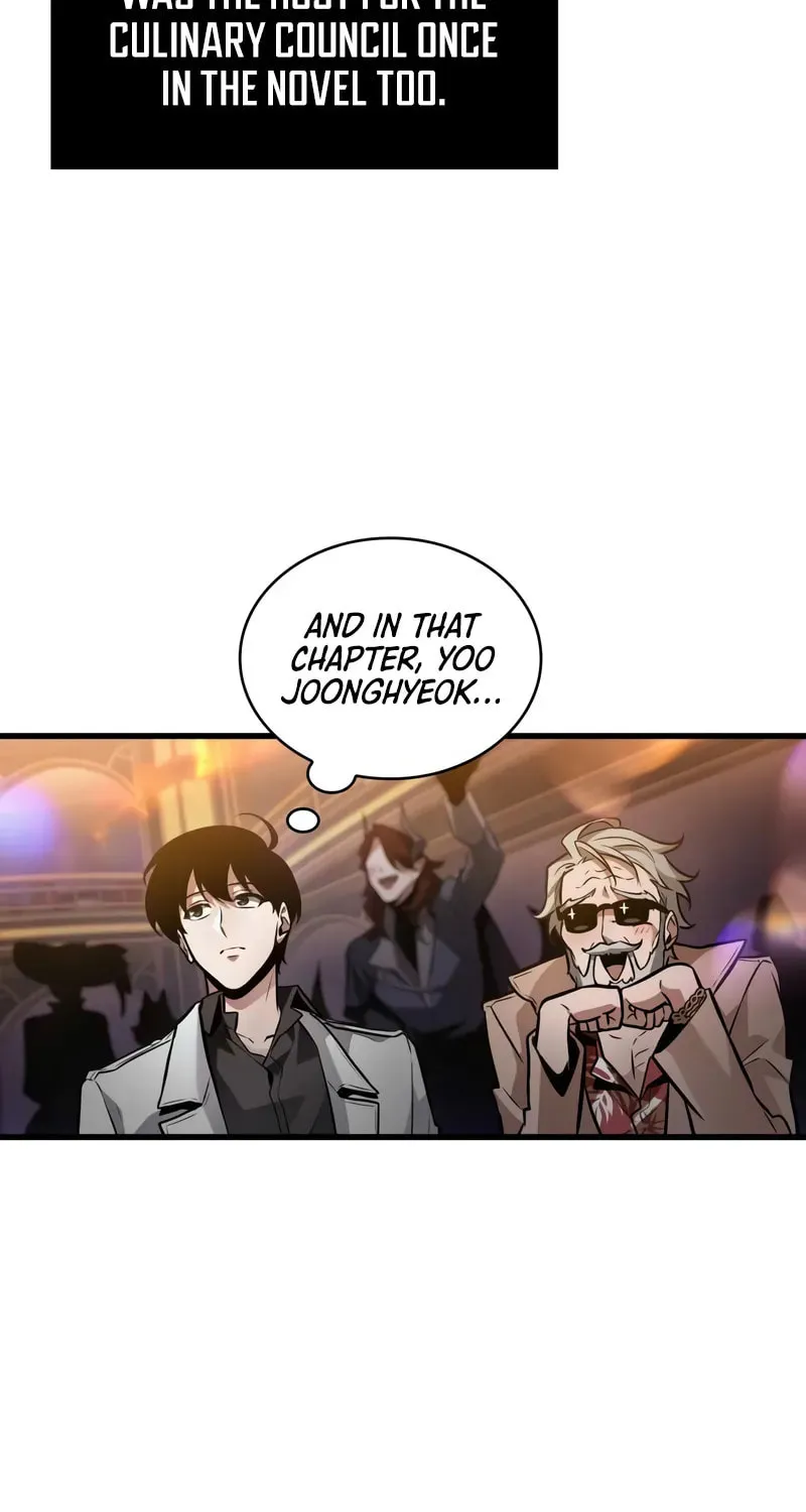 Read Omniscient Reader chapter 272 image 74 on Lezhin