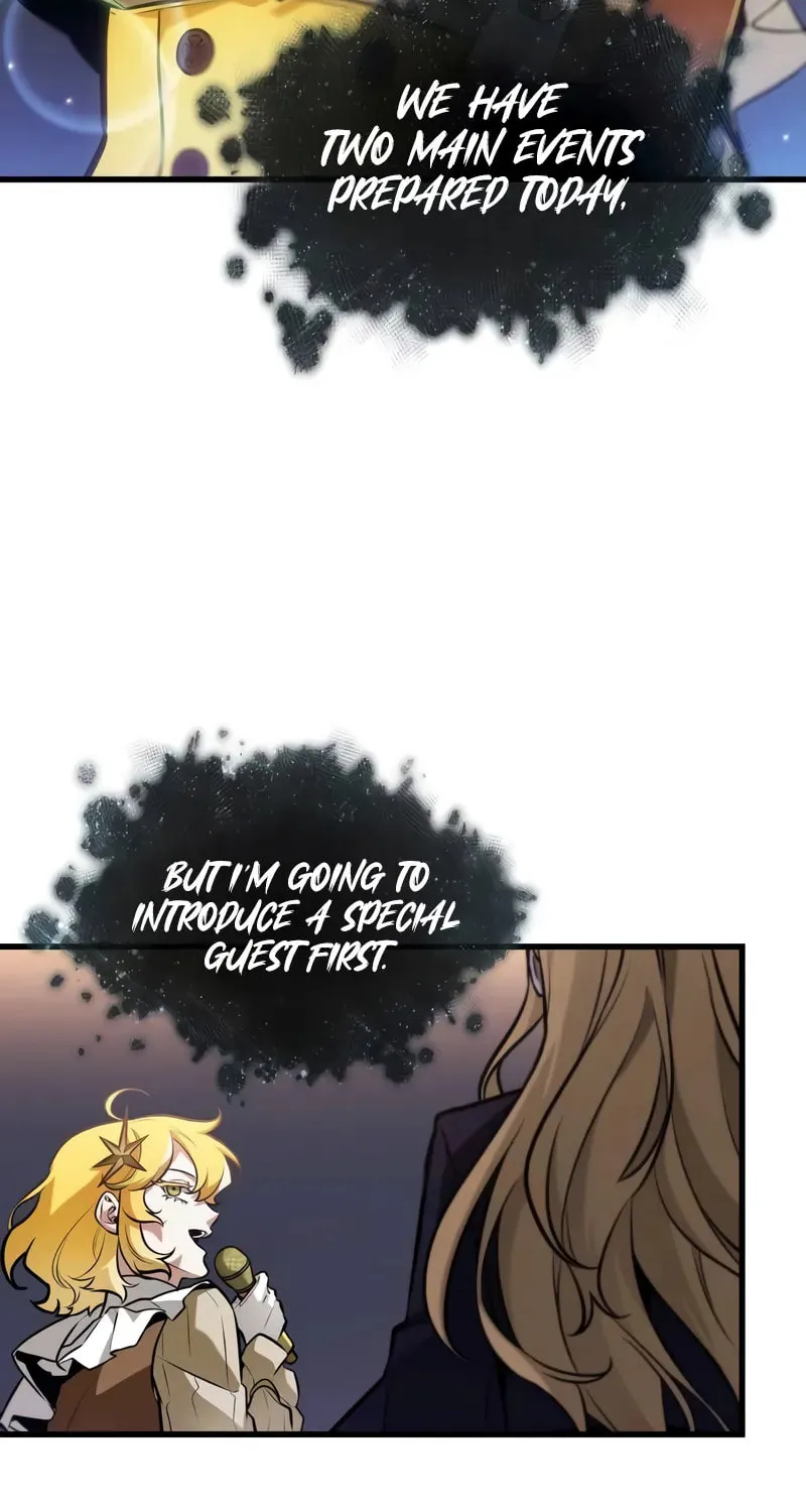 Read Omniscient Reader chapter 272 image 76 on Lezhin