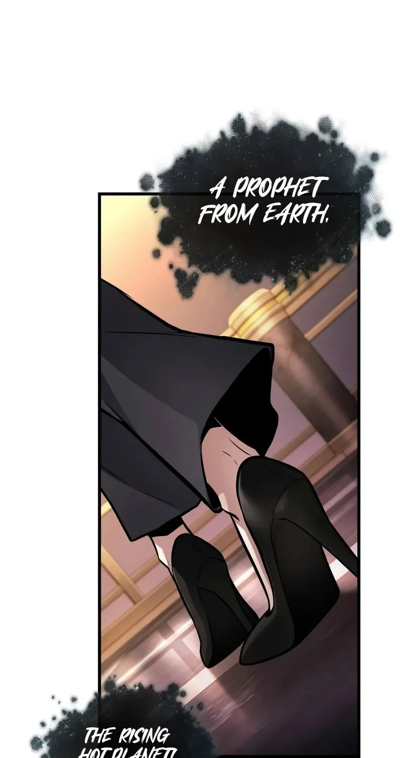 Read Omniscient Reader chapter 272 image 77 on Lezhin