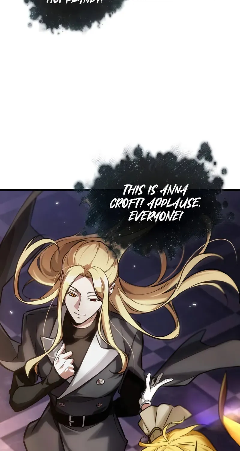 Read Omniscient Reader chapter 272 image 78 on Lezhin