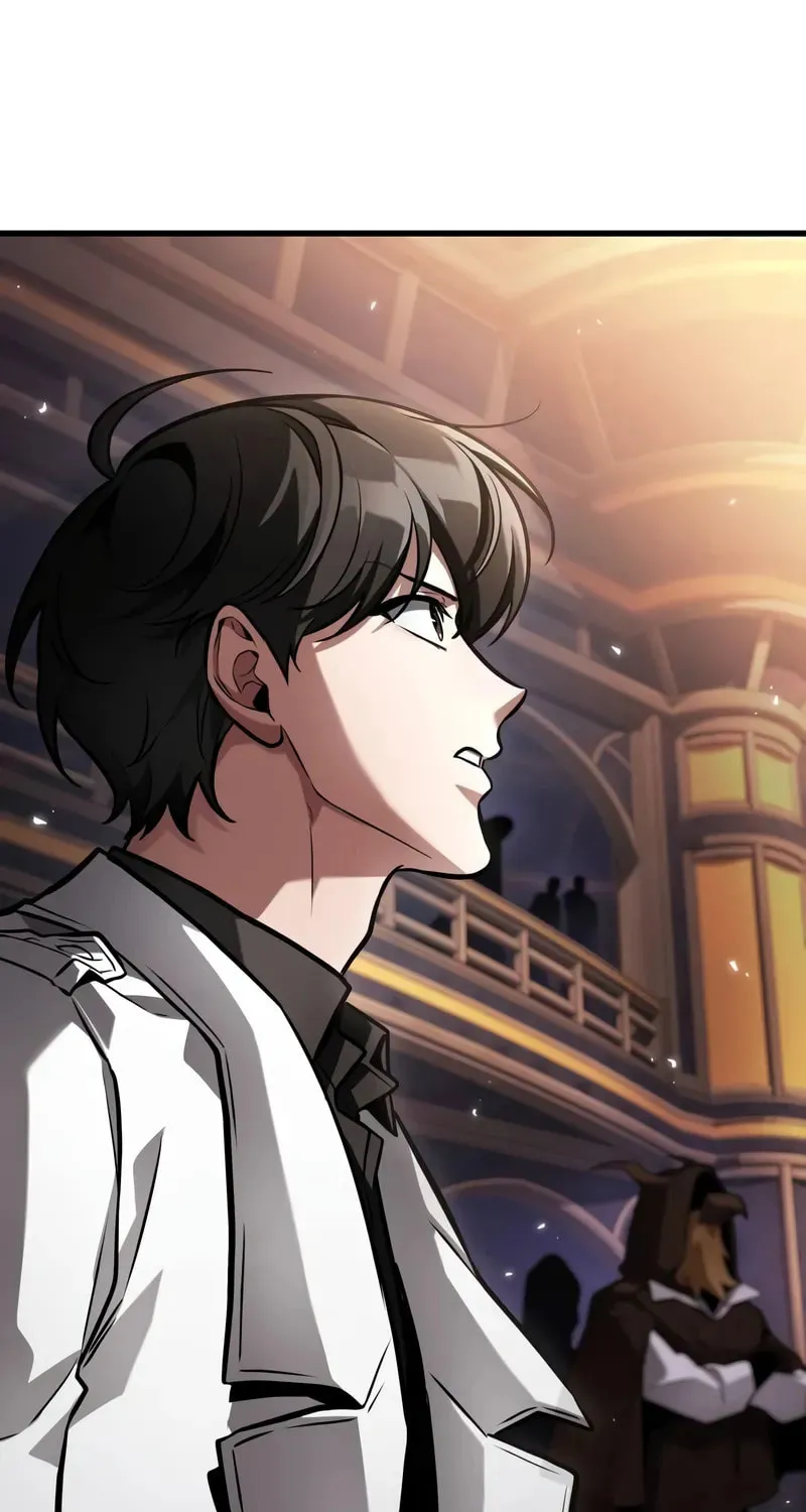 Read Omniscient Reader chapter 272 image 80 on Lezhin