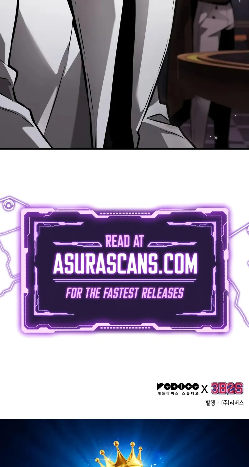 Read Omniscient Reader chapter 272 image 81 on Lezhin