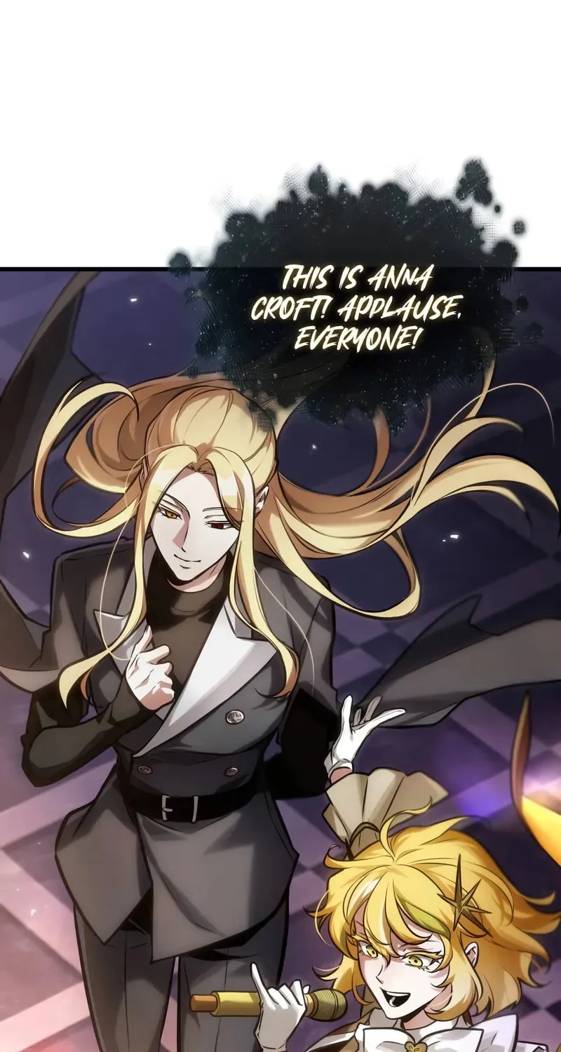 Read Omniscient Reader chapter 273 image 1 on Lezhin