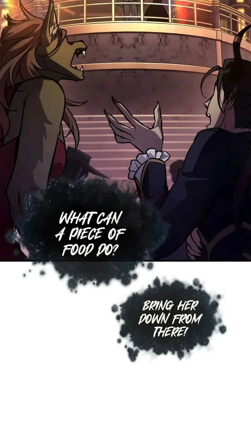 Read Omniscient Reader chapter 273 image 10 on Lezhin