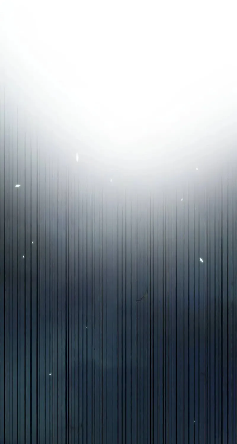 Read Omniscient Reader chapter 273 image 102 on Lezhin
