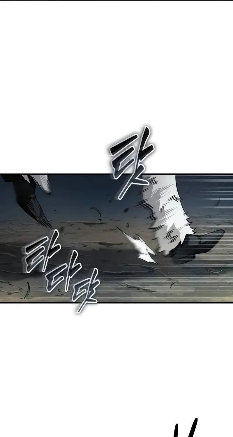 Read Omniscient Reader chapter 273 image 105 on Lezhin