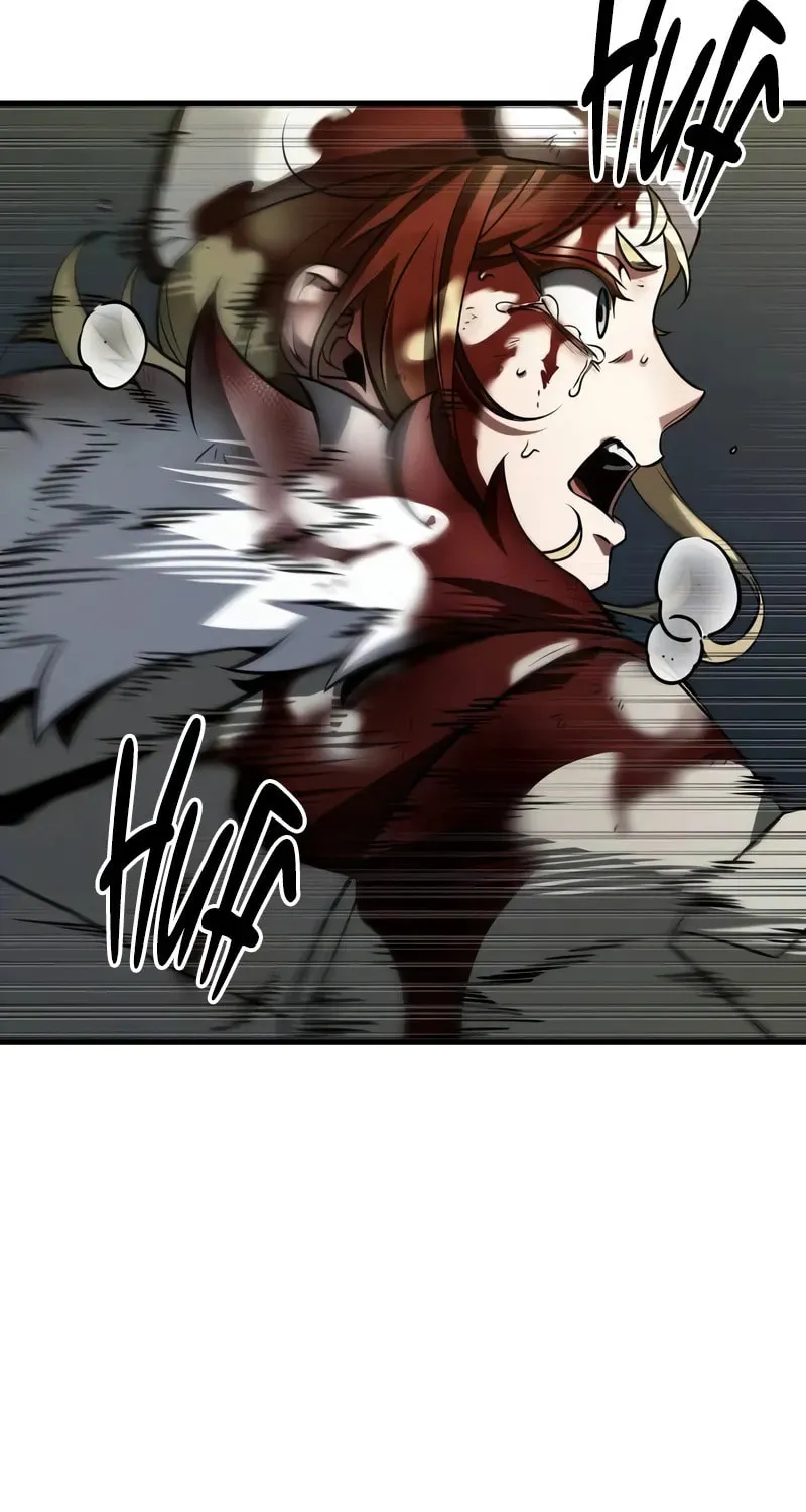 Read Omniscient Reader chapter 273 image 106 on Lezhin