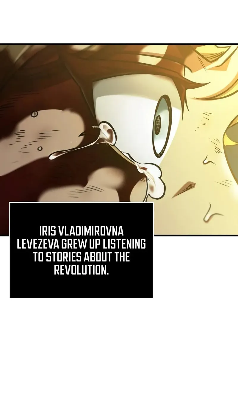 Read Omniscient Reader chapter 273 image 107 on Lezhin