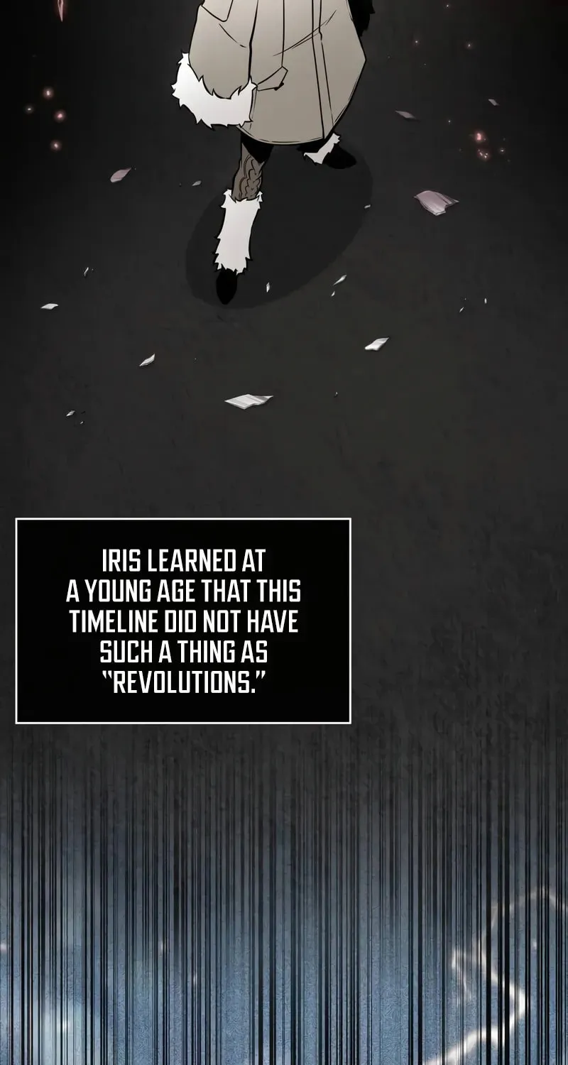 Read Omniscient Reader chapter 273 image 110 on Lezhin
