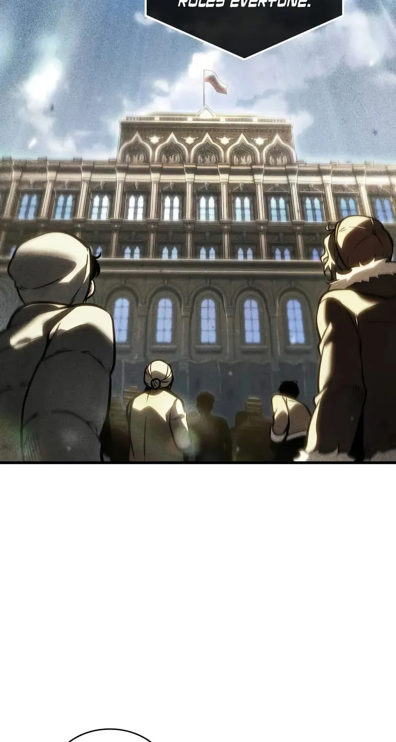 Read Omniscient Reader chapter 273 image 112 on Lezhin