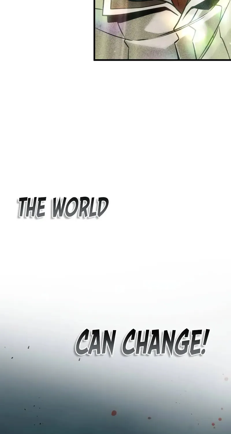 Read Omniscient Reader chapter 273 image 114 on Lezhin