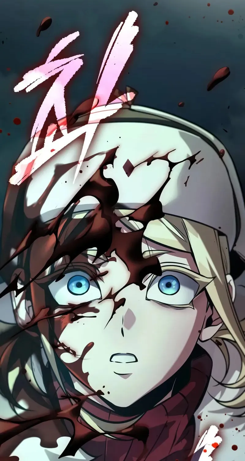 Read Omniscient Reader chapter 273 image 115 on Lezhin