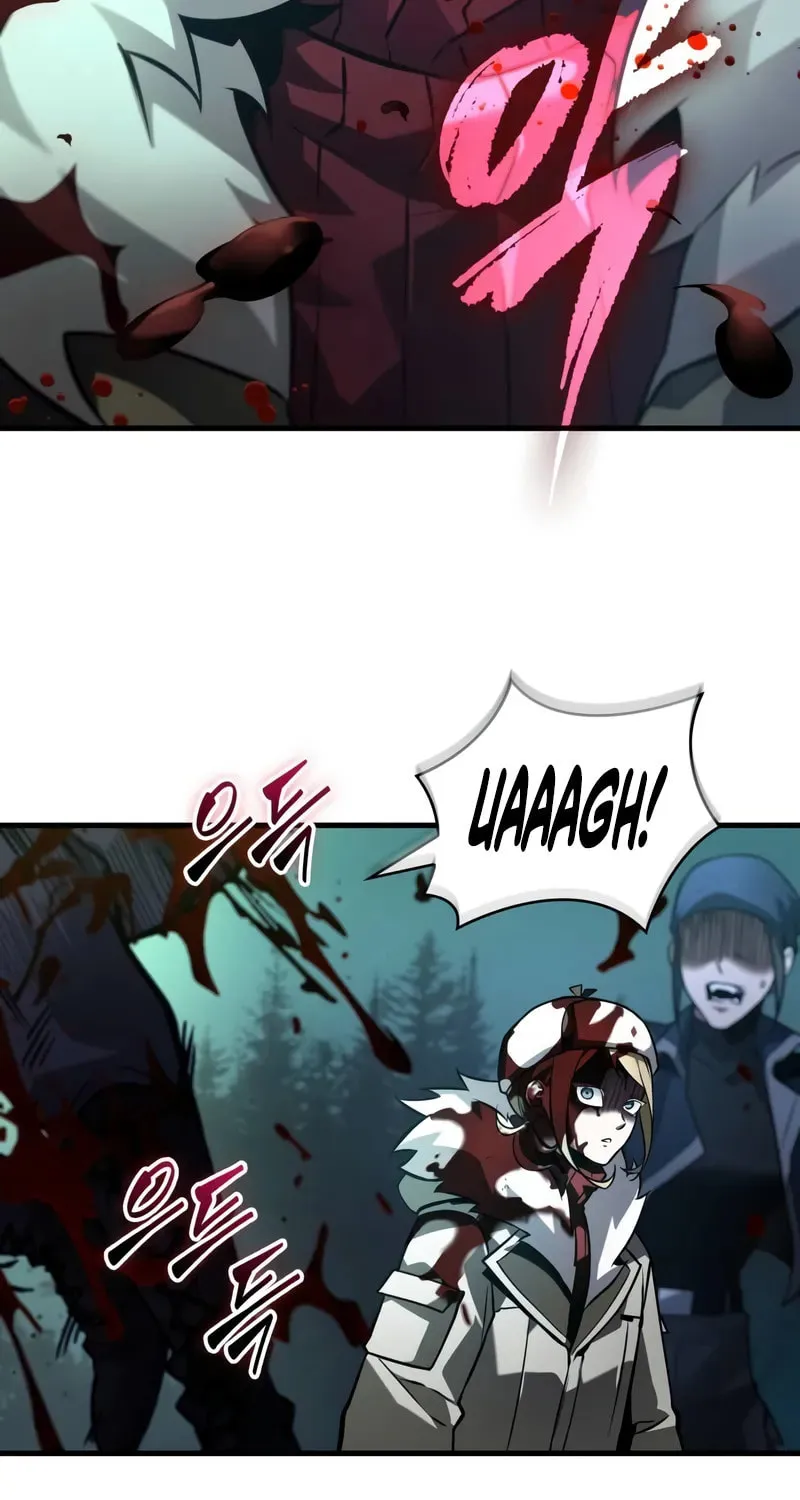 Read Omniscient Reader chapter 273 image 116 on Lezhin