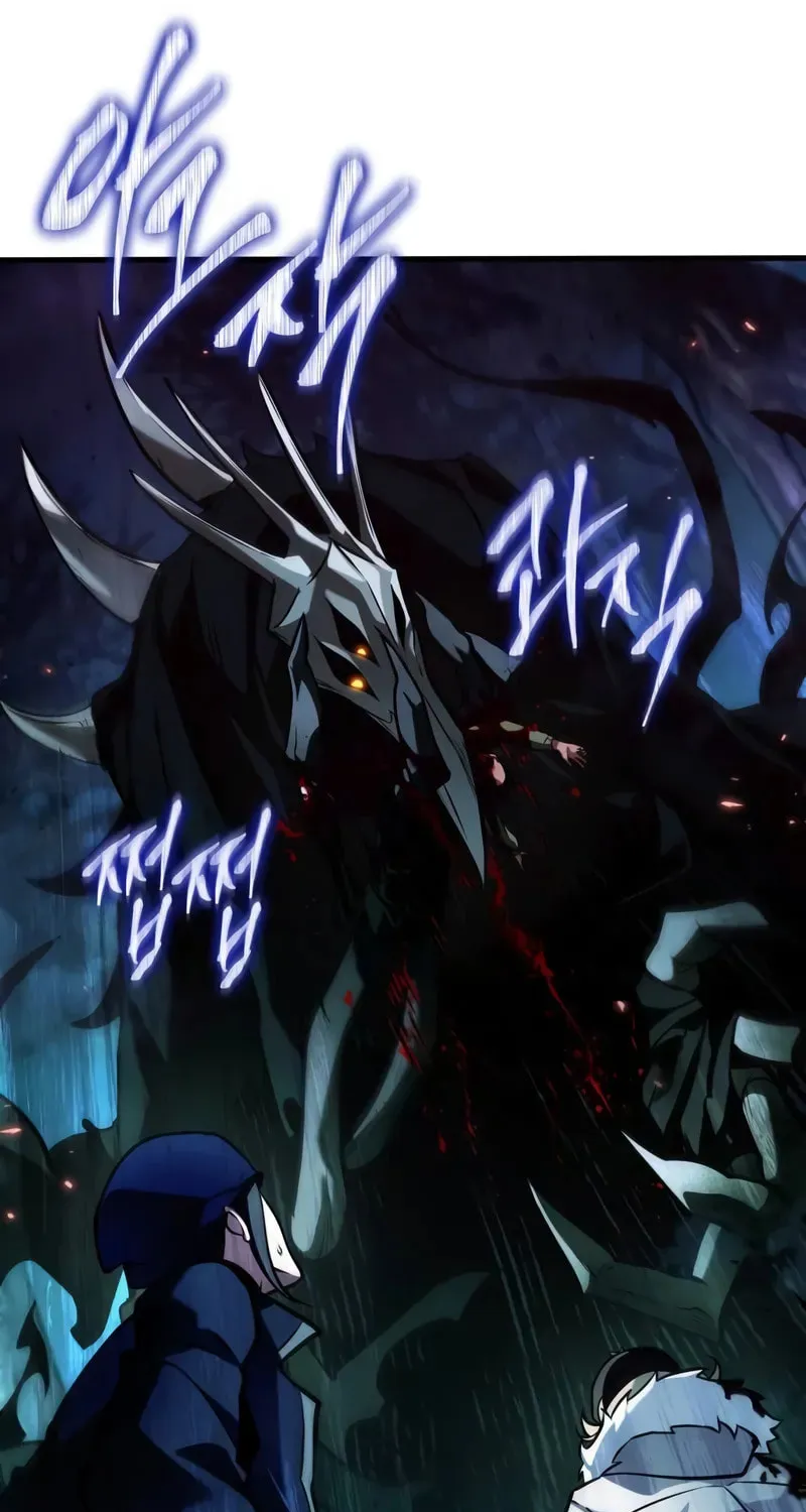 Read Omniscient Reader chapter 273 image 118 on Lezhin
