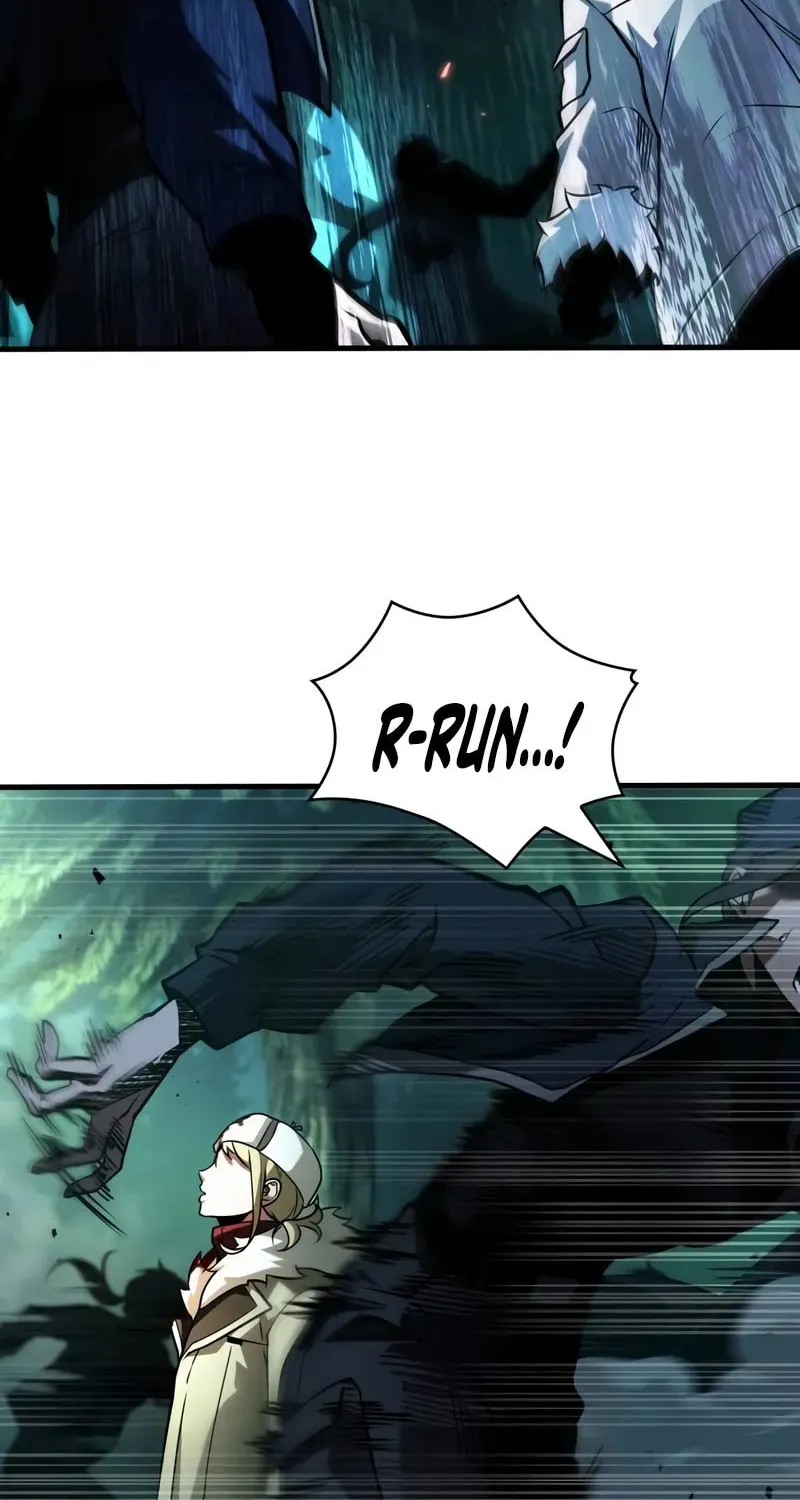 Read Omniscient Reader chapter 273 image 119 on Lezhin