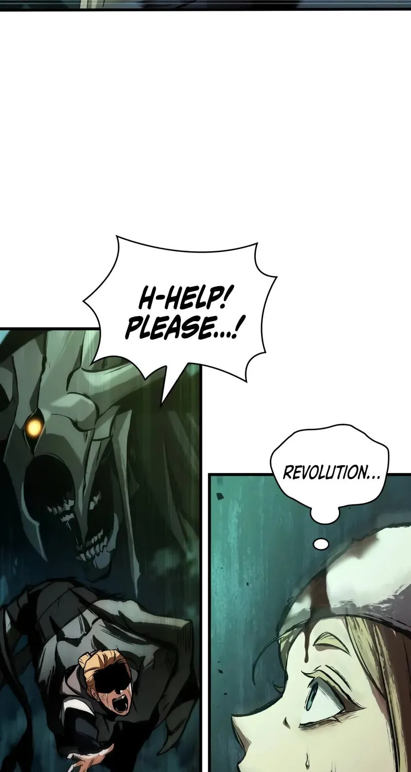 Read Omniscient Reader chapter 273 image 120 on Lezhin