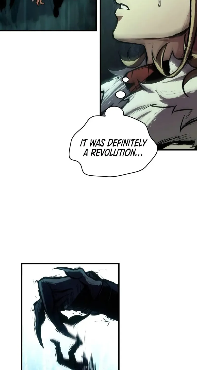 Read Omniscient Reader chapter 273 image 121 on Lezhin