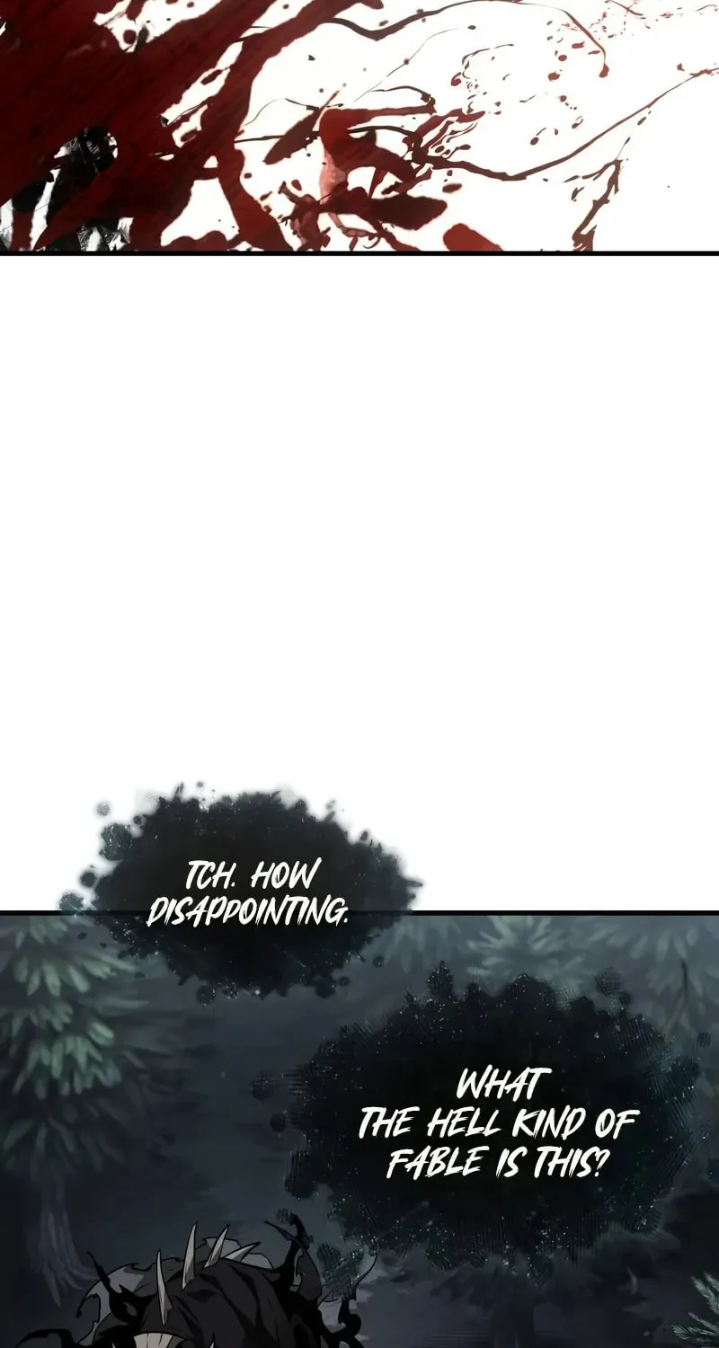 Read Omniscient Reader chapter 273 image 123 on Lezhin