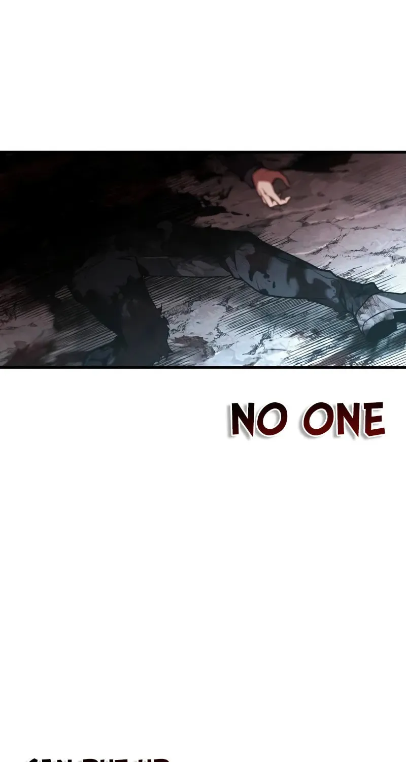 Read Omniscient Reader chapter 273 image 125 on Lezhin