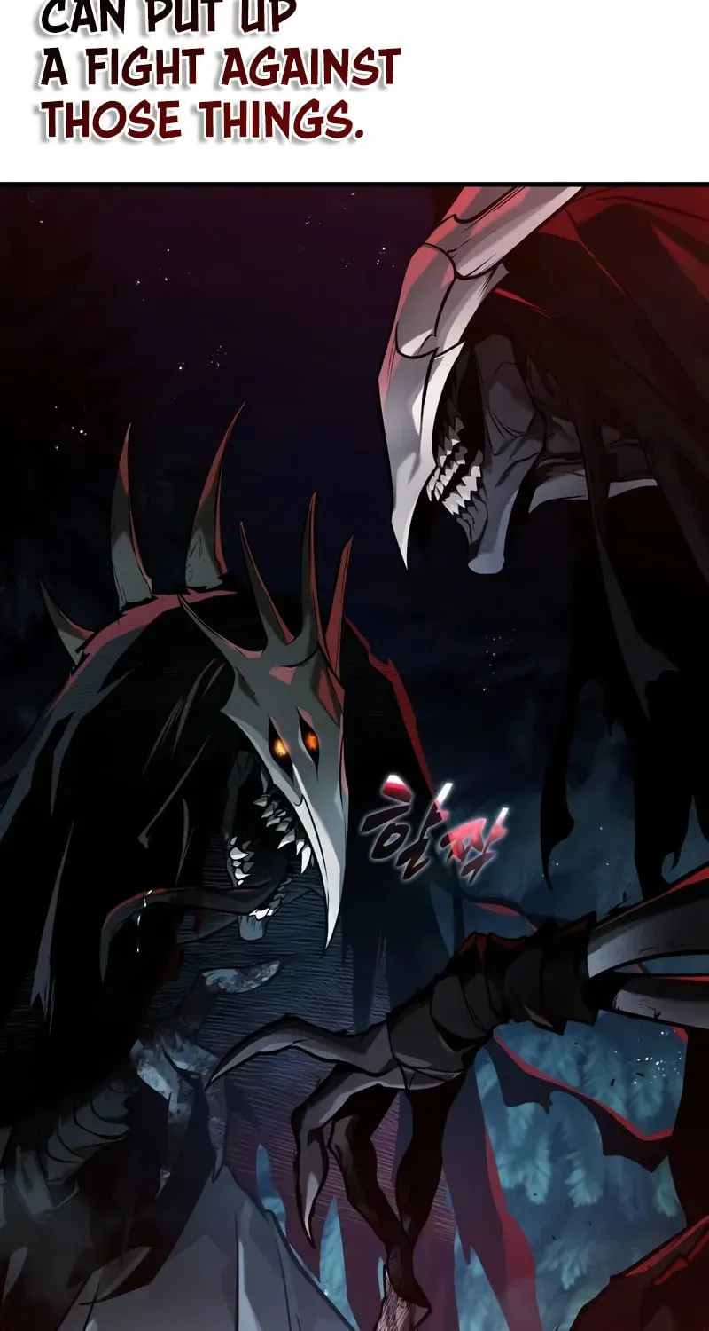 Read Omniscient Reader chapter 273 image 126 on Lezhin