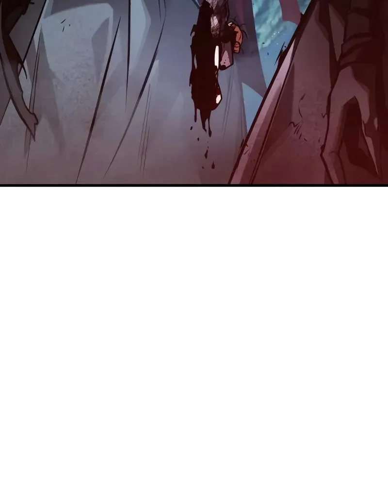 Read Omniscient Reader chapter 273 image 127 on Lezhin