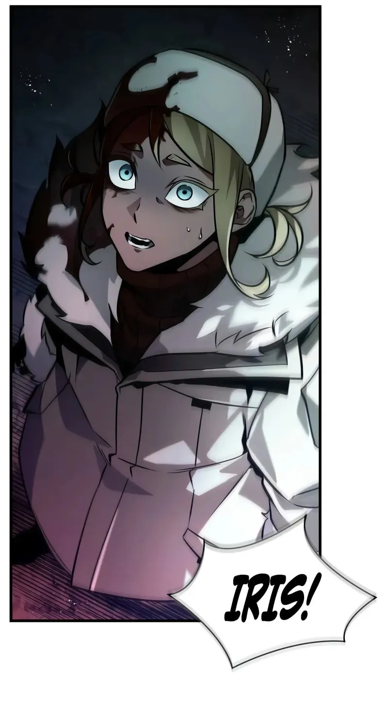 Read Omniscient Reader chapter 273 image 128 on Lezhin