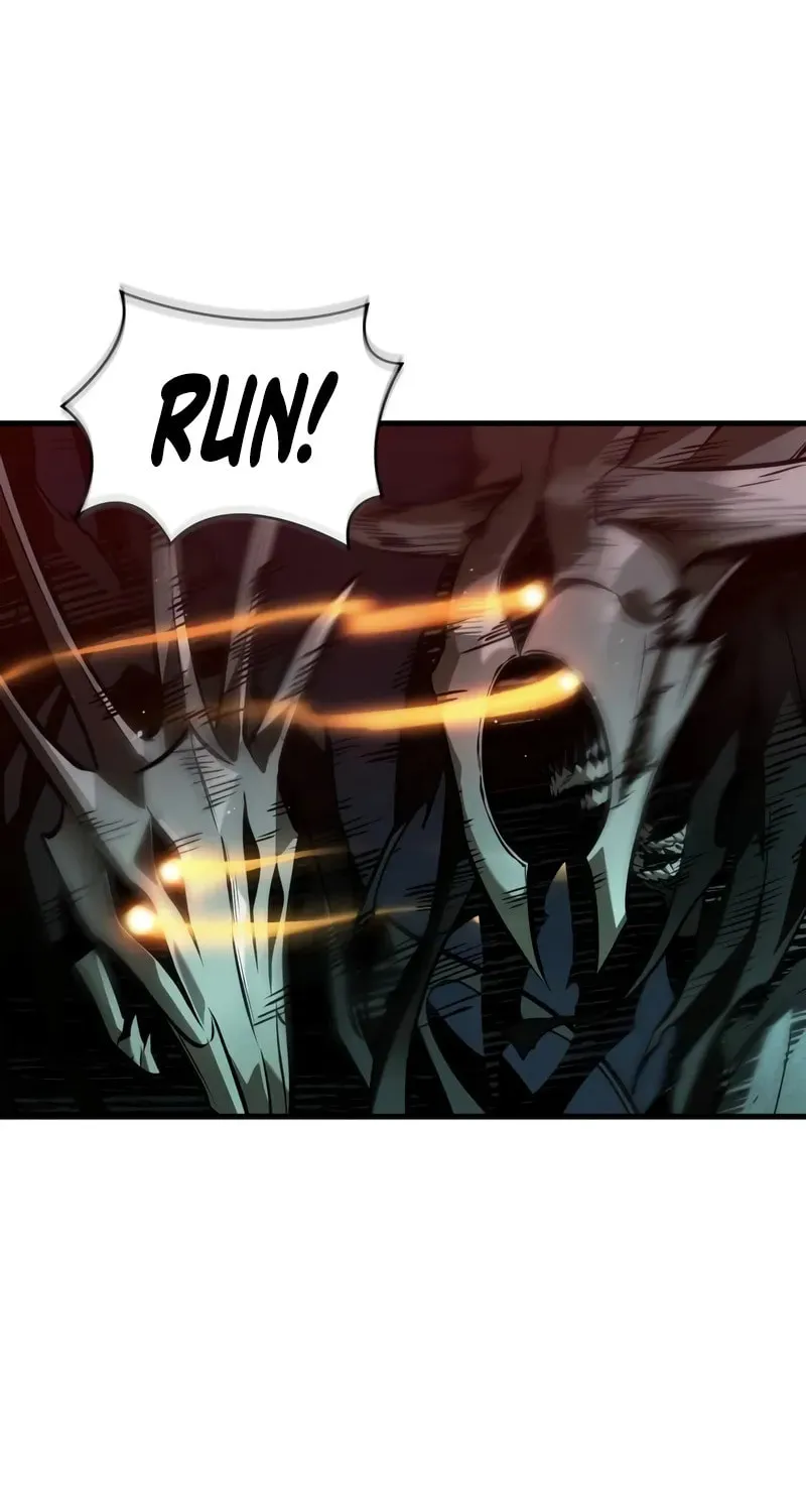 Read Omniscient Reader chapter 273 image 129 on Lezhin