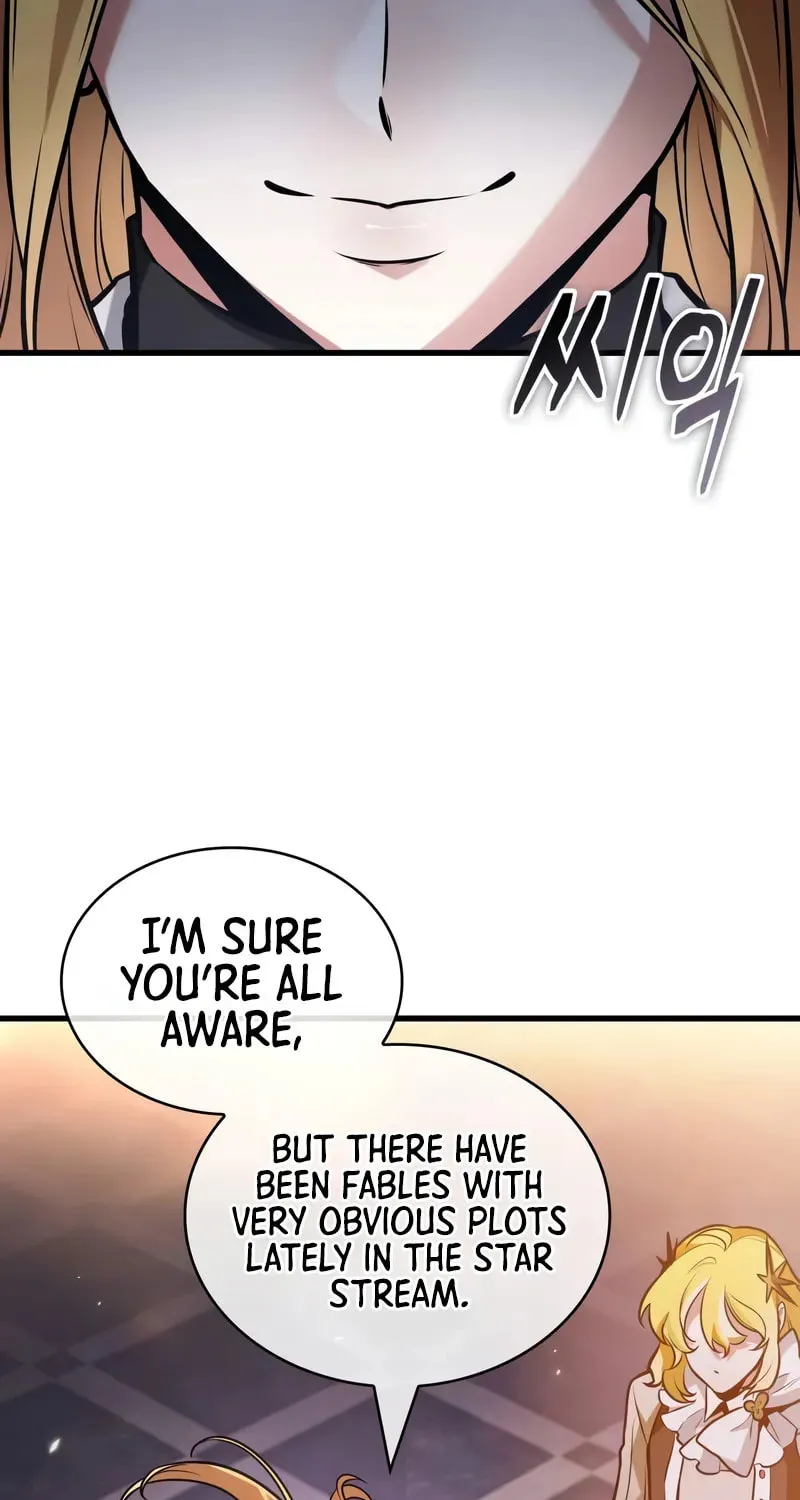 Read Omniscient Reader chapter 273 image 13 on Lezhin