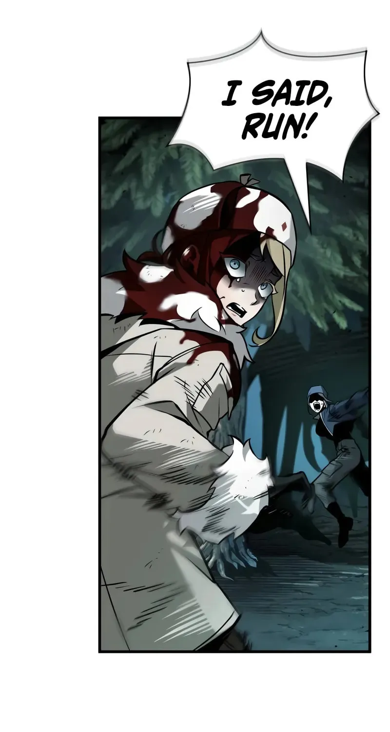 Read Omniscient Reader chapter 273 image 130 on Lezhin