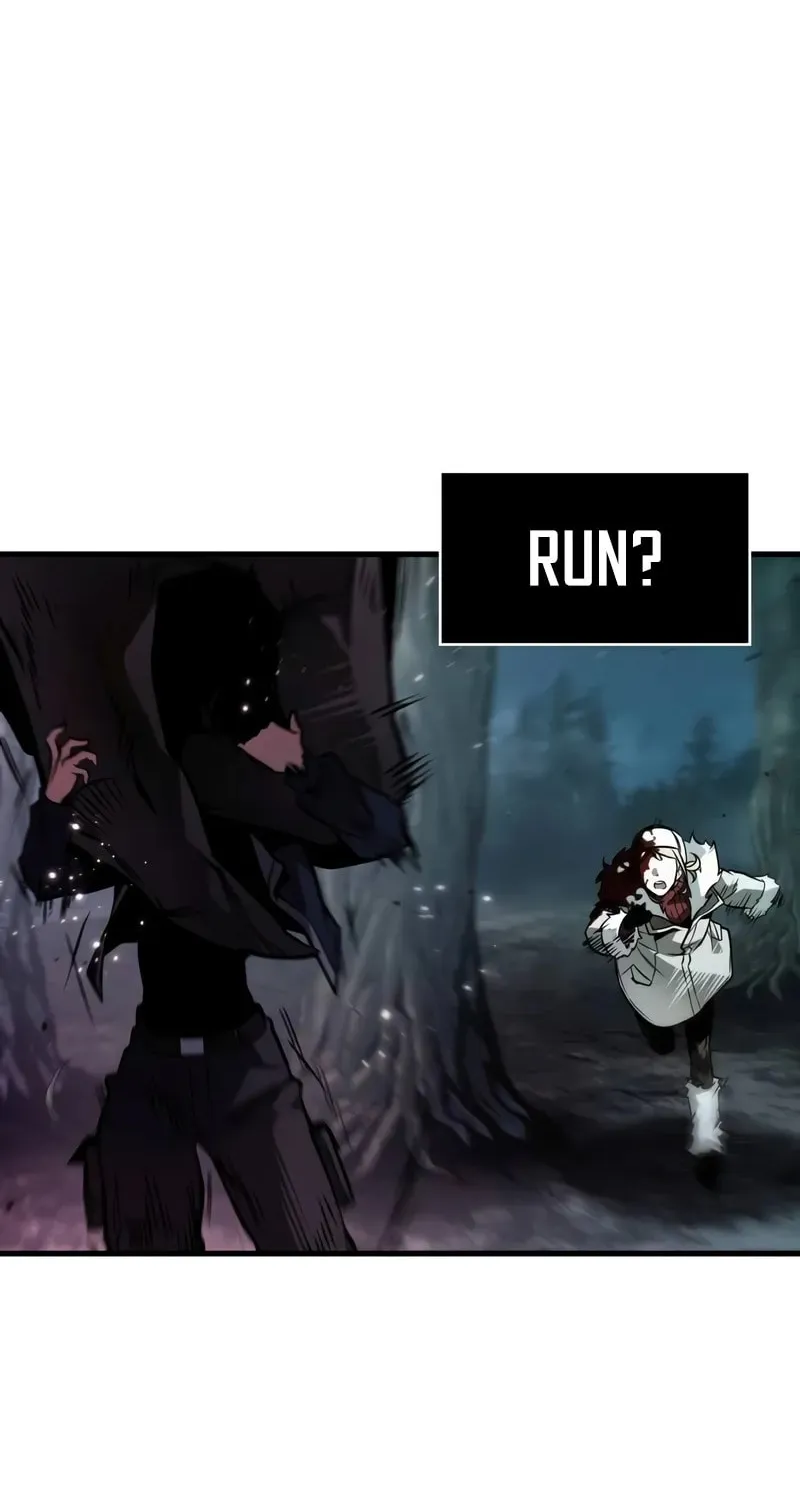 Read Omniscient Reader chapter 273 image 131 on Lezhin
