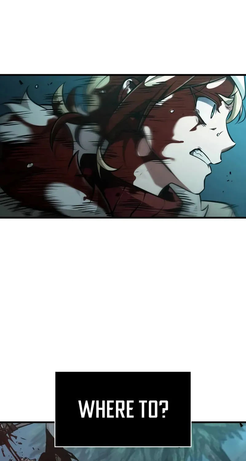 Read Omniscient Reader chapter 273 image 132 on Lezhin