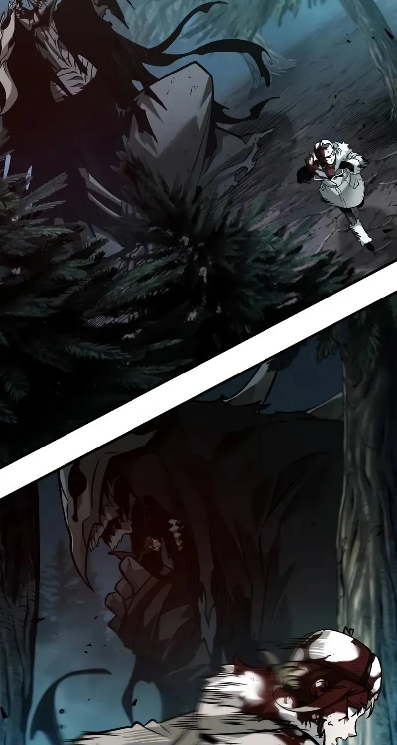 Read Omniscient Reader chapter 273 image 133 on Lezhin