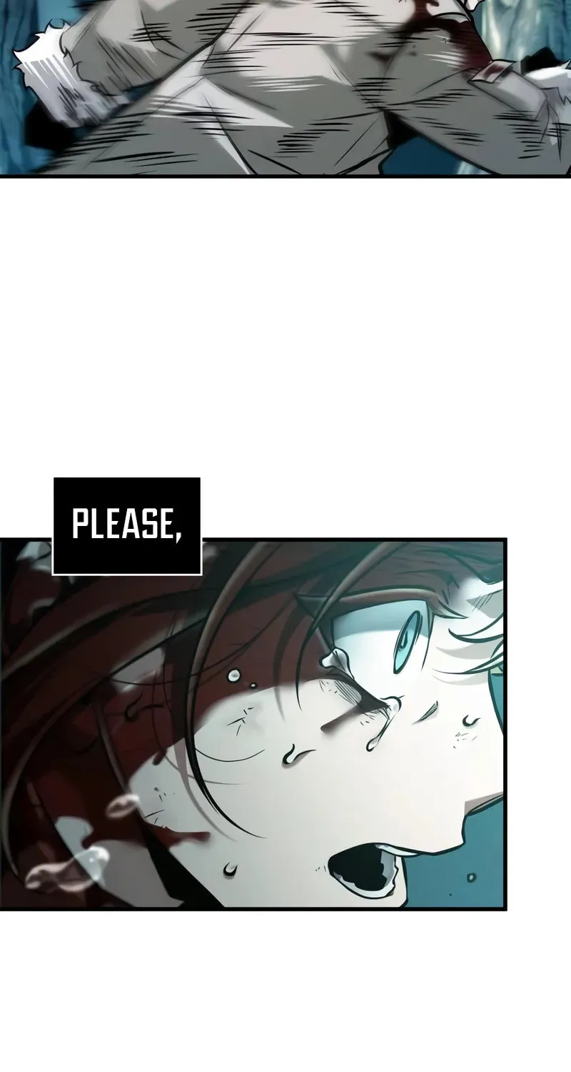 Read Omniscient Reader chapter 273 image 134 on Lezhin
