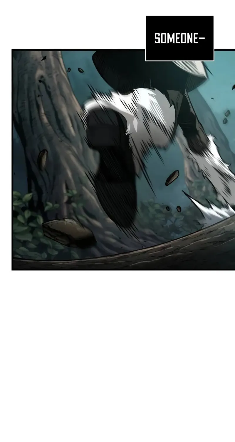Read Omniscient Reader chapter 273 image 135 on Lezhin