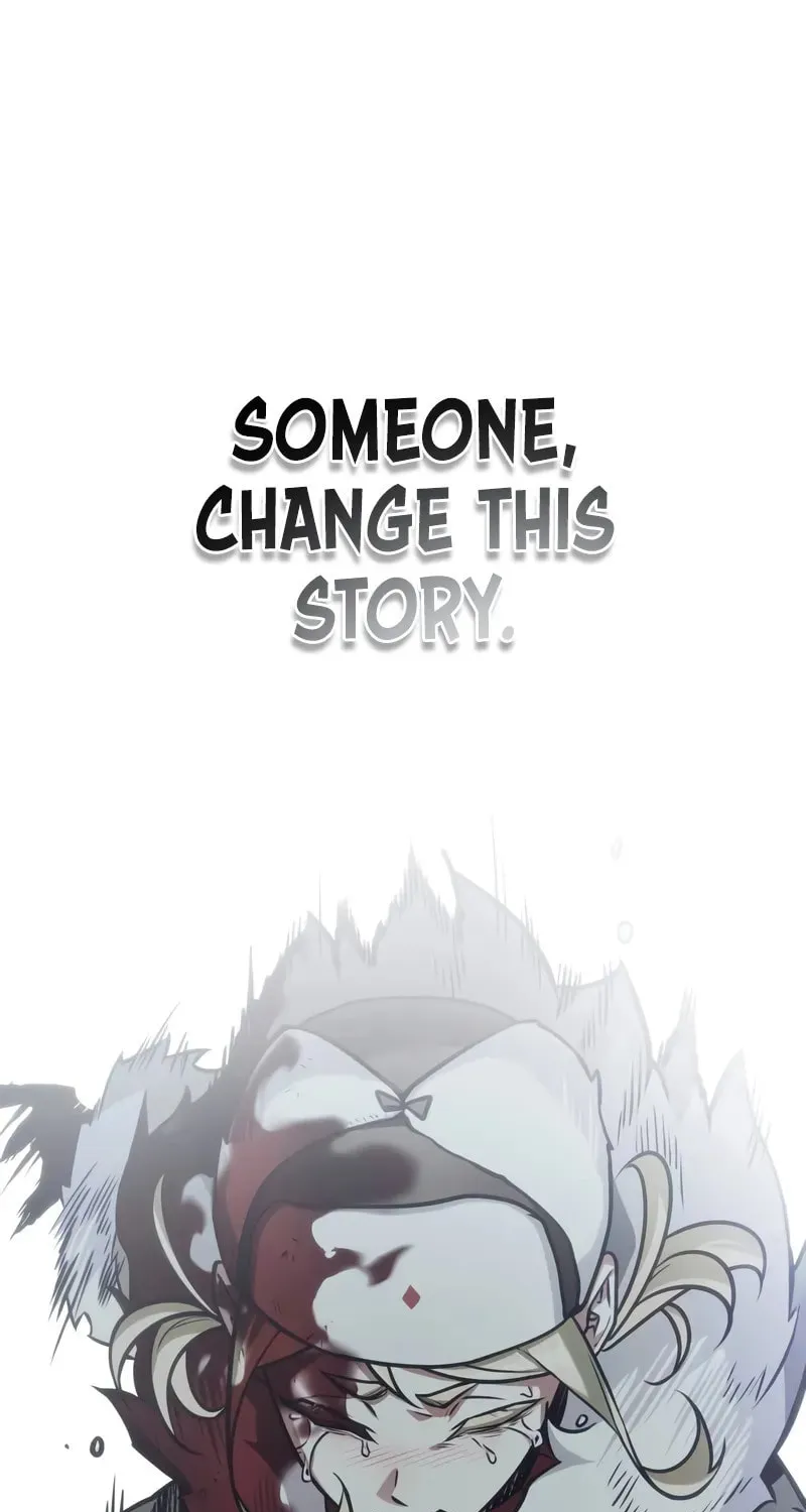 Read Omniscient Reader chapter 273 image 136 on Lezhin