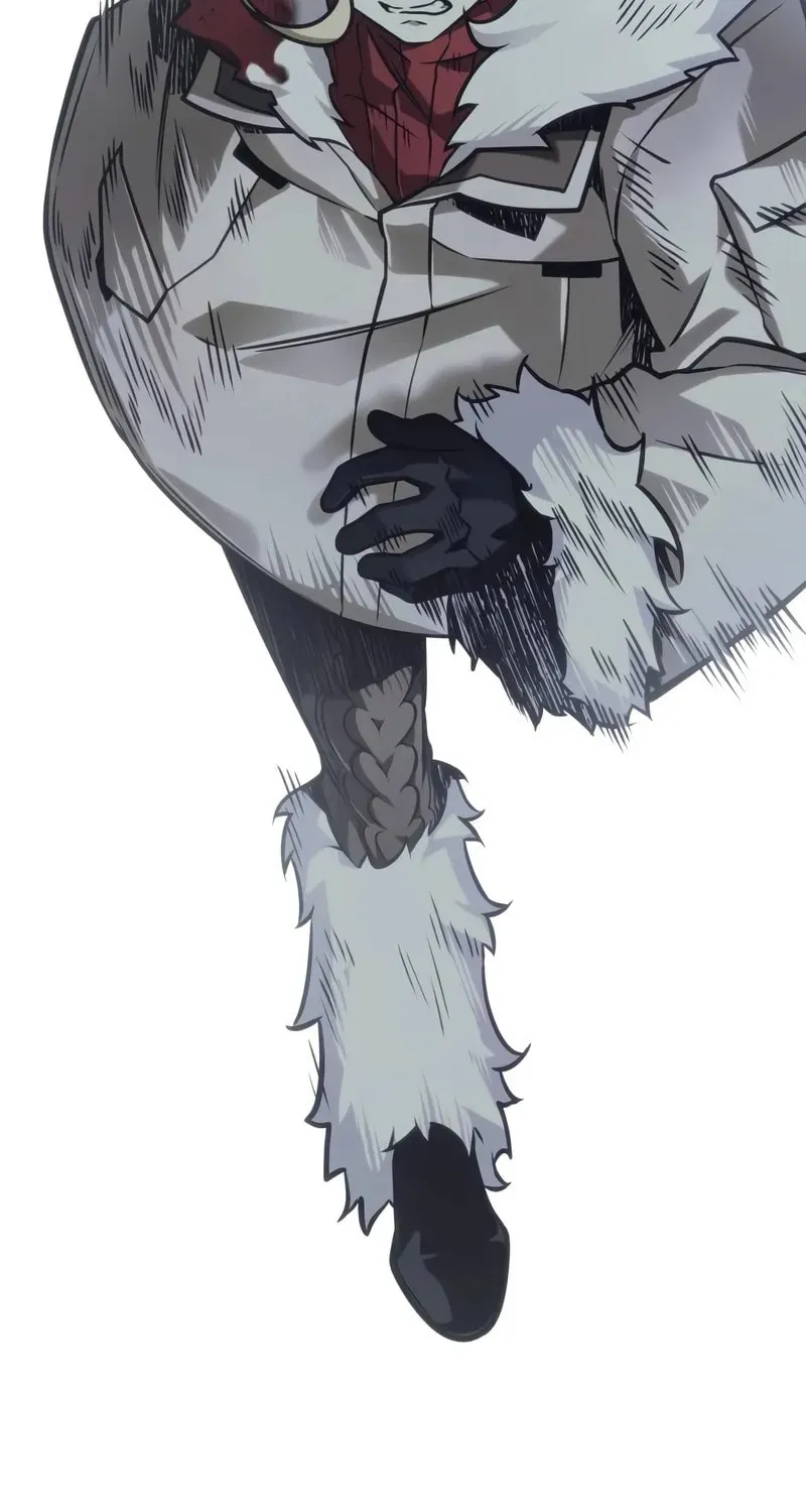 Read Omniscient Reader chapter 273 image 137 on Lezhin