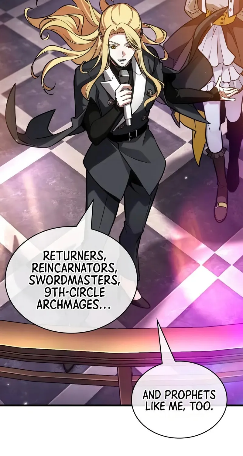 Read Omniscient Reader chapter 273 image 14 on Lezhin