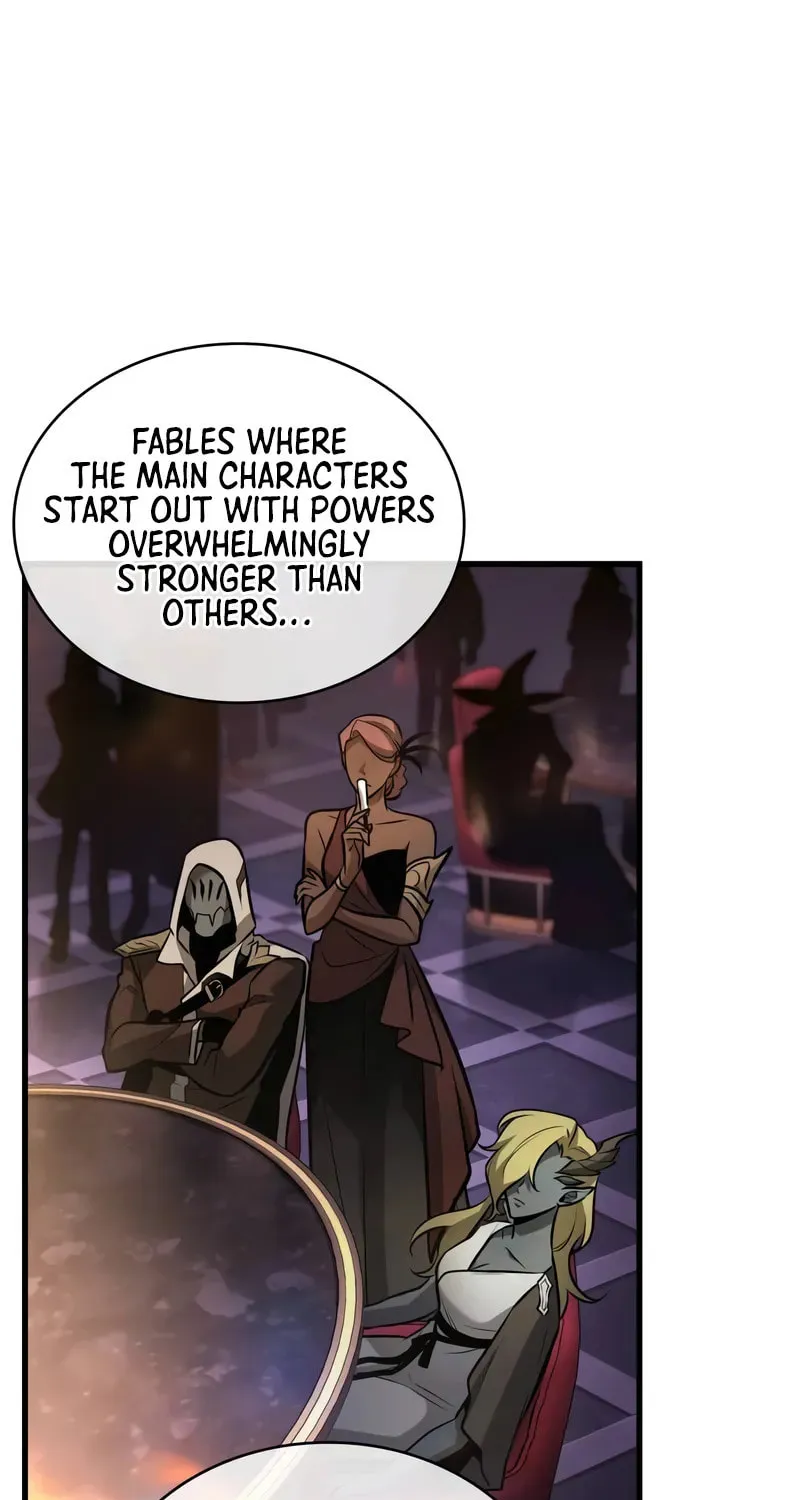 Read Omniscient Reader chapter 273 image 15 on Lezhin