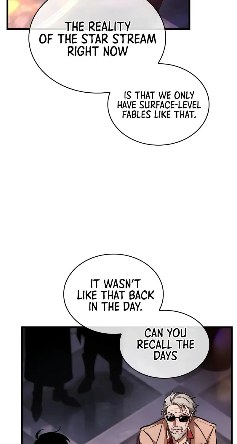 Read Omniscient Reader chapter 273 image 16 on Lezhin