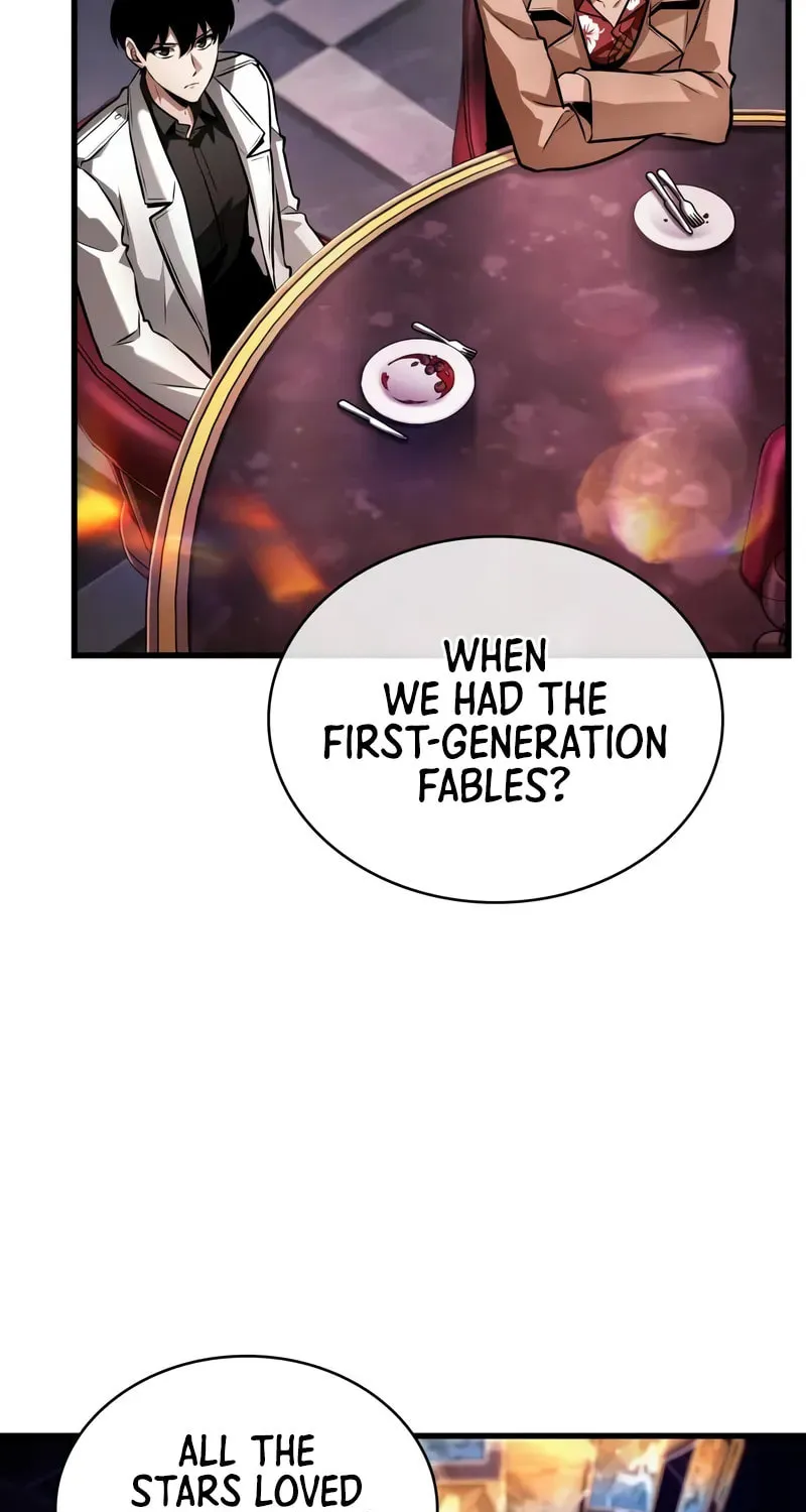 Read Omniscient Reader chapter 273 image 17 on Lezhin