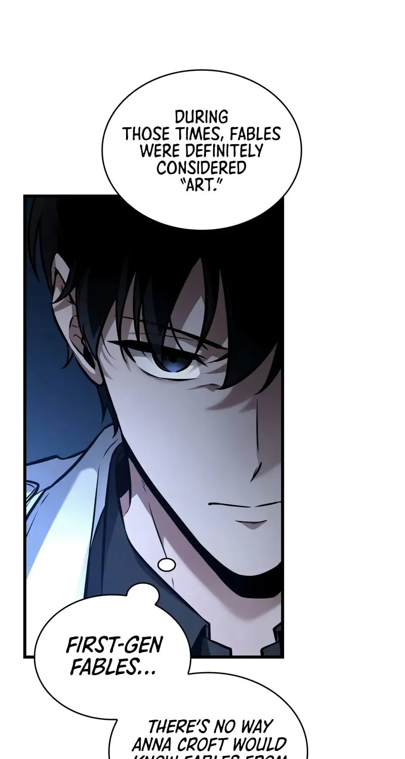 Read Omniscient Reader chapter 273 image 19 on Lezhin