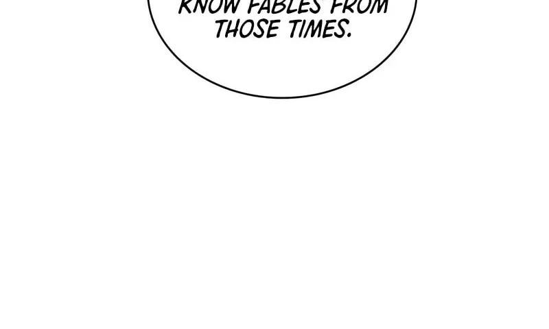 Read Omniscient Reader chapter 273 image 20 on Lezhin