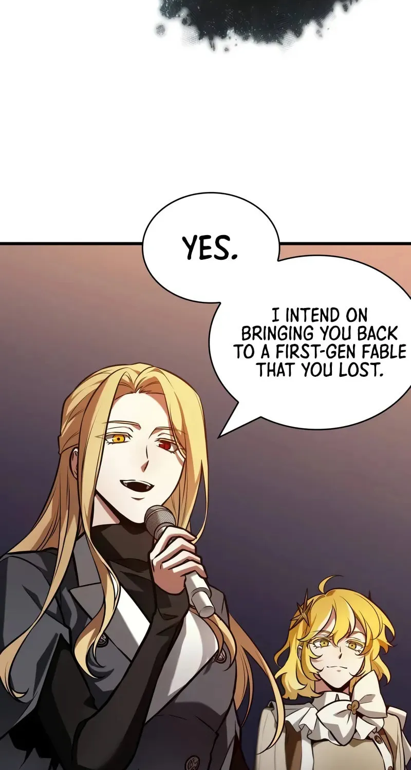 Read Omniscient Reader chapter 273 image 22 on Lezhin