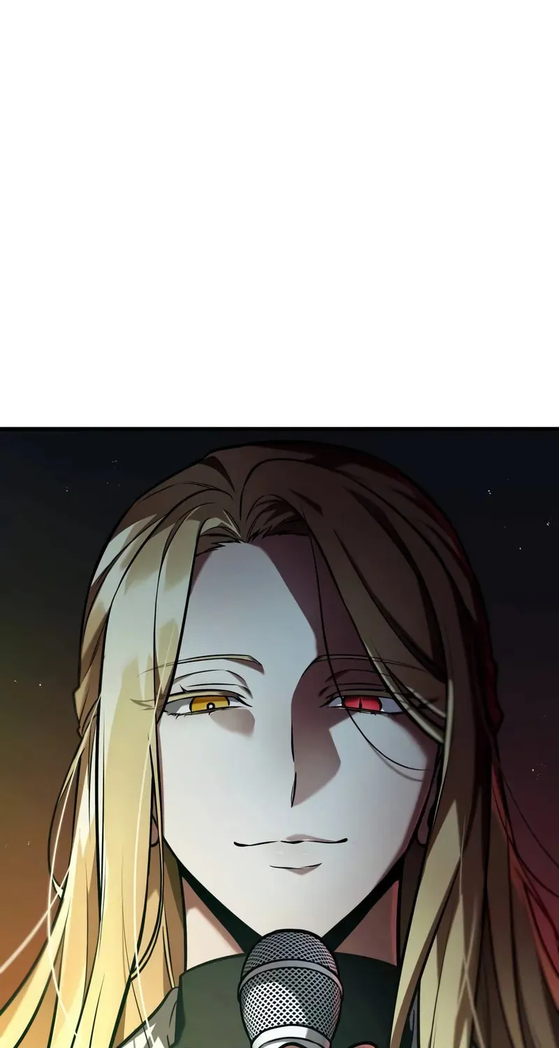 Read Omniscient Reader chapter 273 image 25 on Lezhin