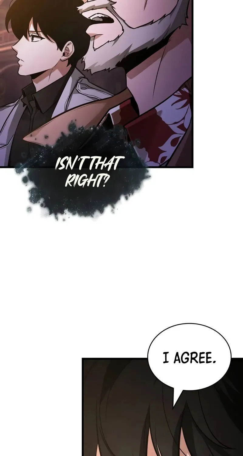 Read Omniscient Reader chapter 273 image 27 on Lezhin