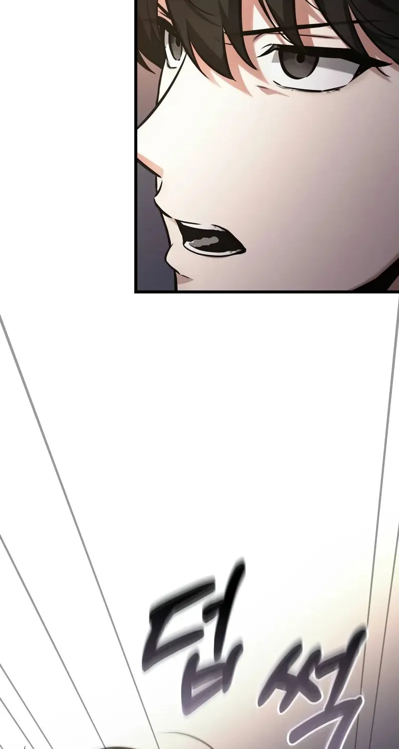 Read Omniscient Reader chapter 273 image 28 on Lezhin