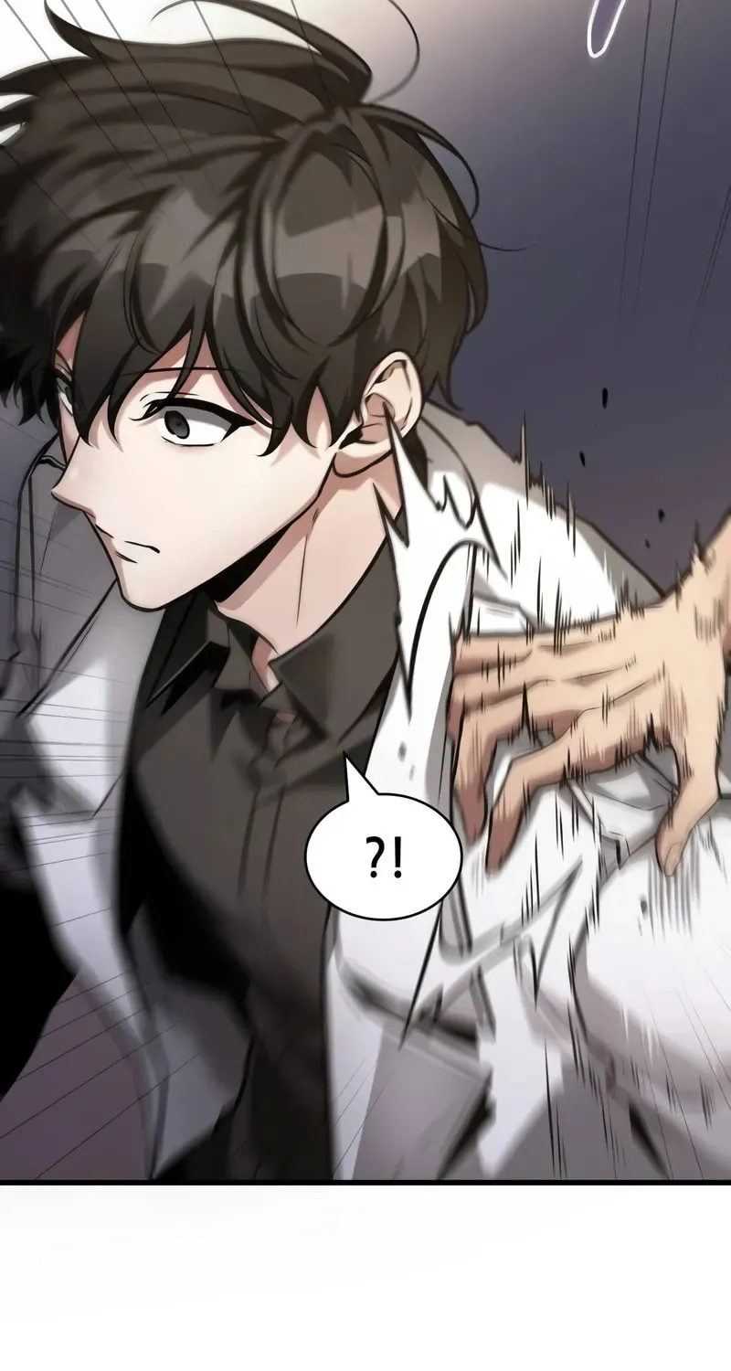 Read Omniscient Reader chapter 273 image 29 on Lezhin