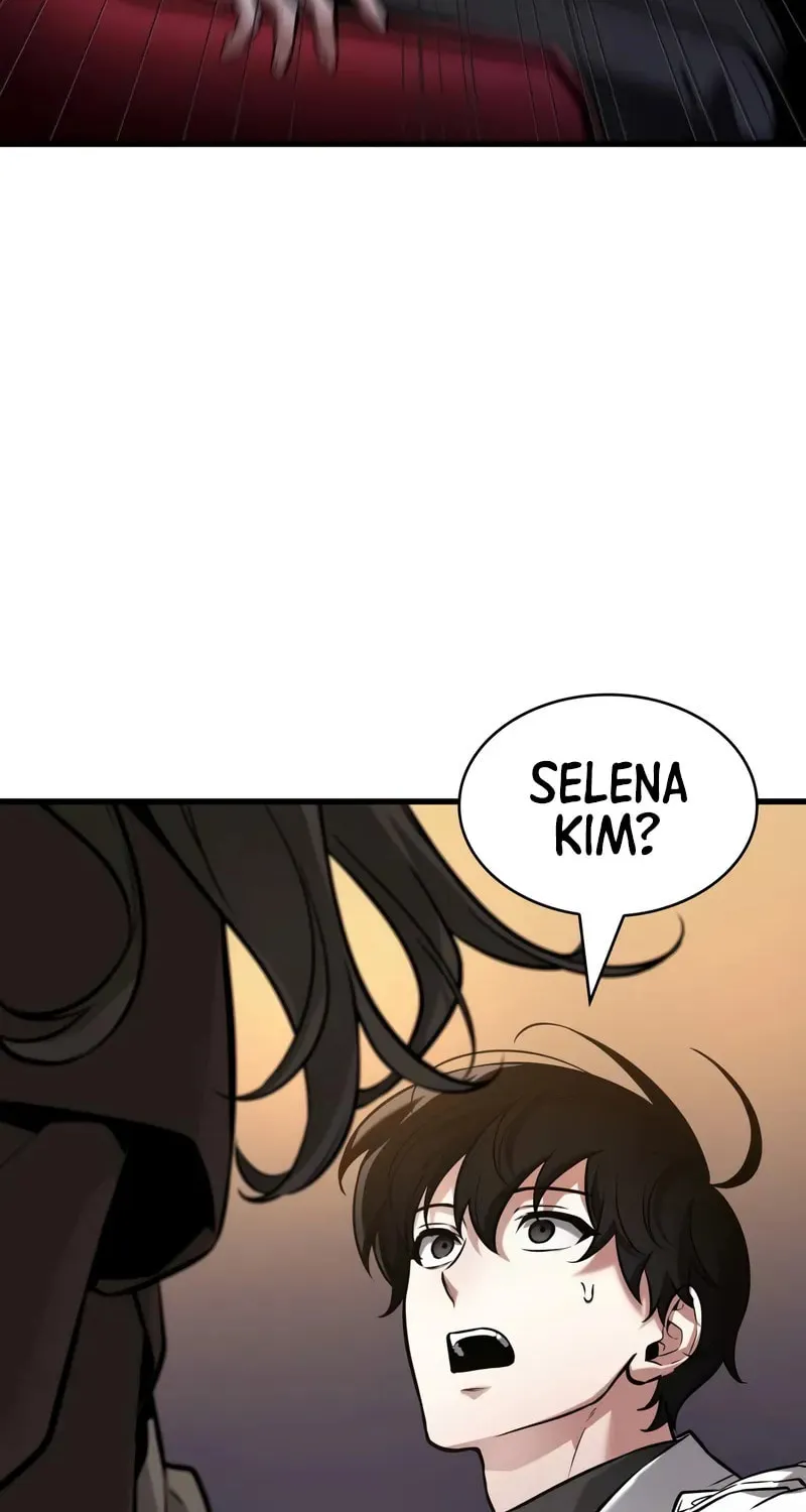Read Omniscient Reader chapter 273 image 32 on Lezhin