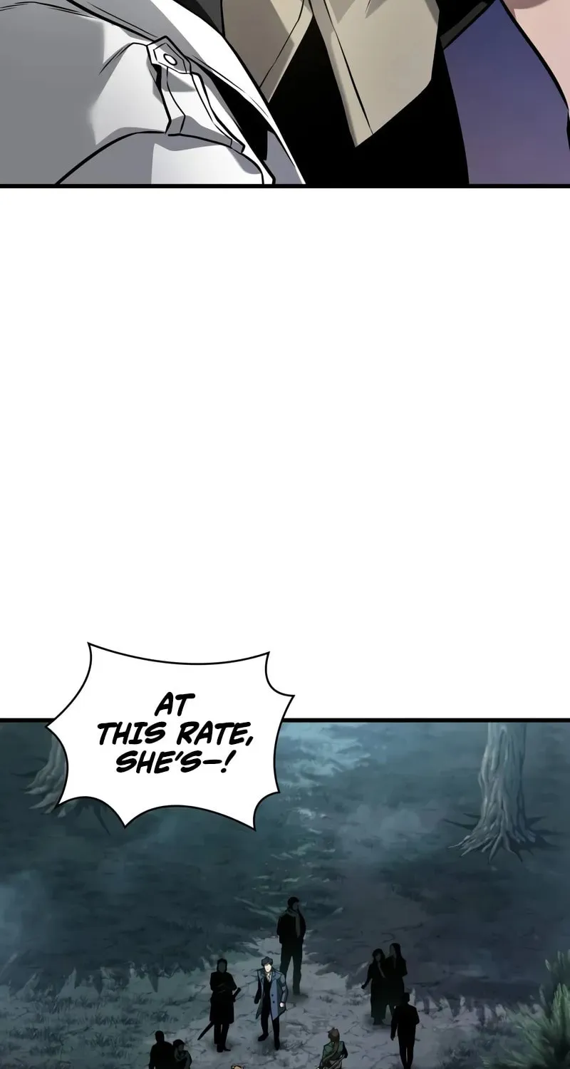 Read Omniscient Reader chapter 273 image 34 on Lezhin